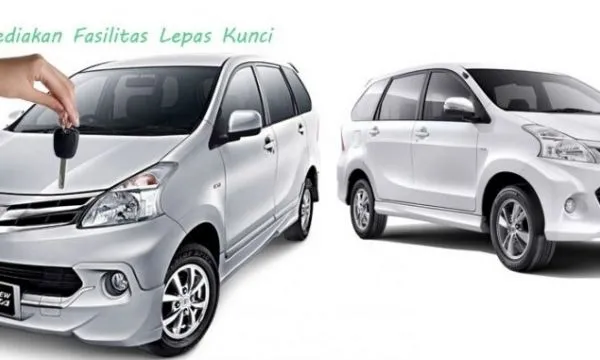 Why Fadlul Rentcar is the Top Choice for Travelers in Cilacap?